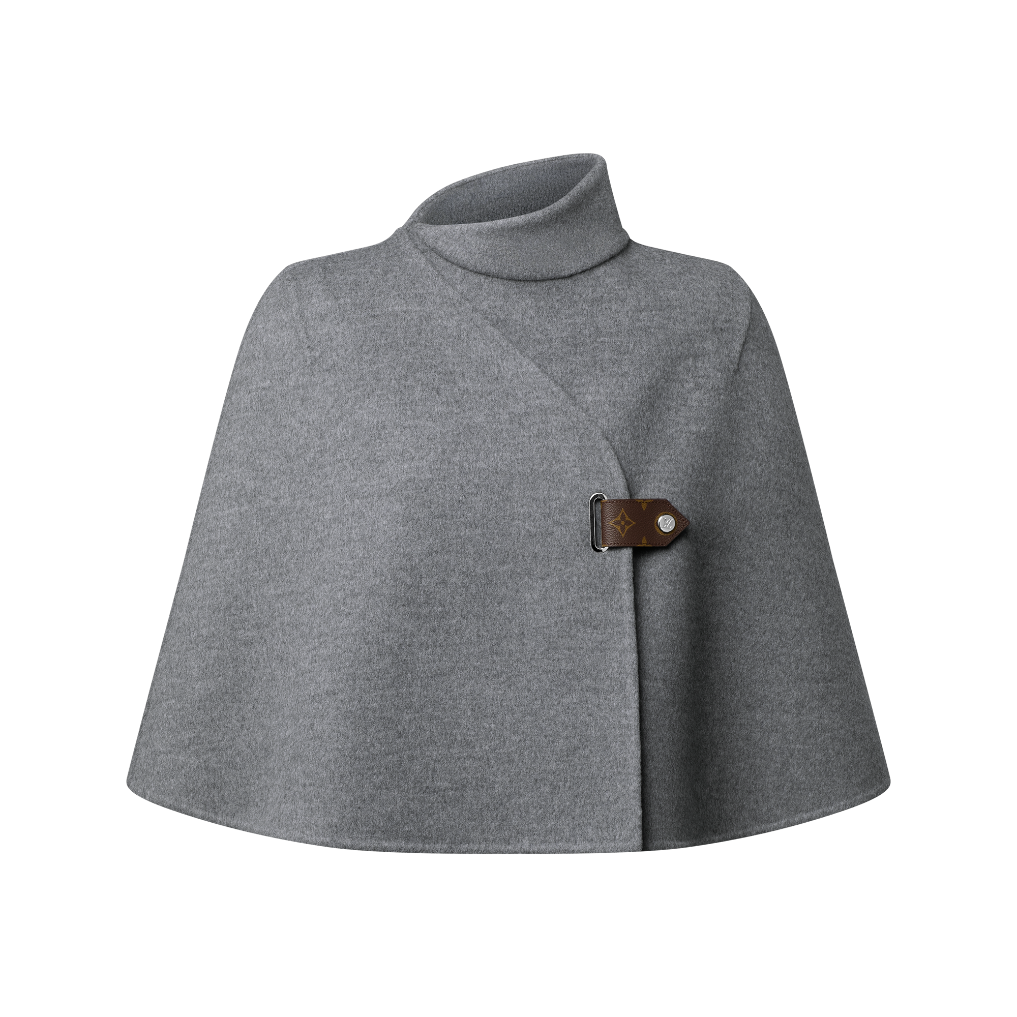 ウィメンズ コート＆ジャケット カタログ｜ルイ・ヴィトン 公式サイト